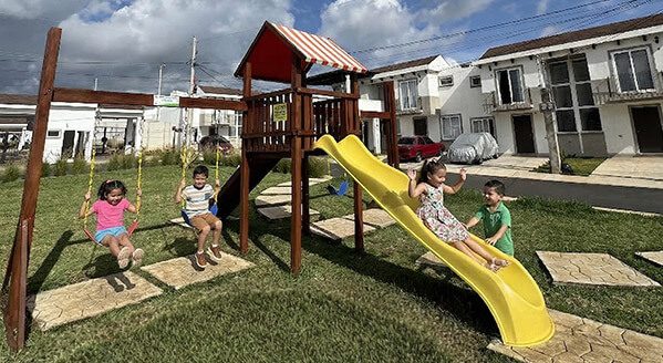 02-juegos-infantiles-web