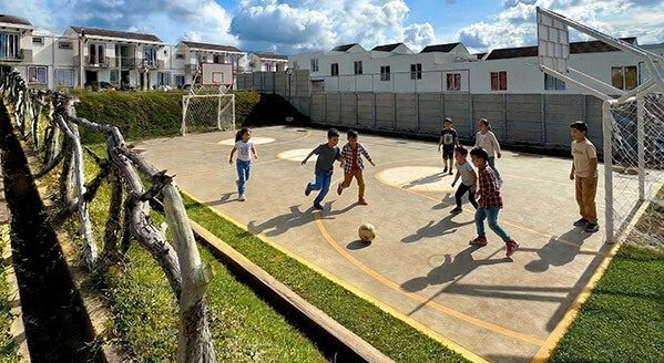 03-cancha-polideportiva-web