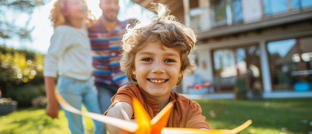 6392b34a26498c8f8e3d4a11a97afc2dbbfdec99